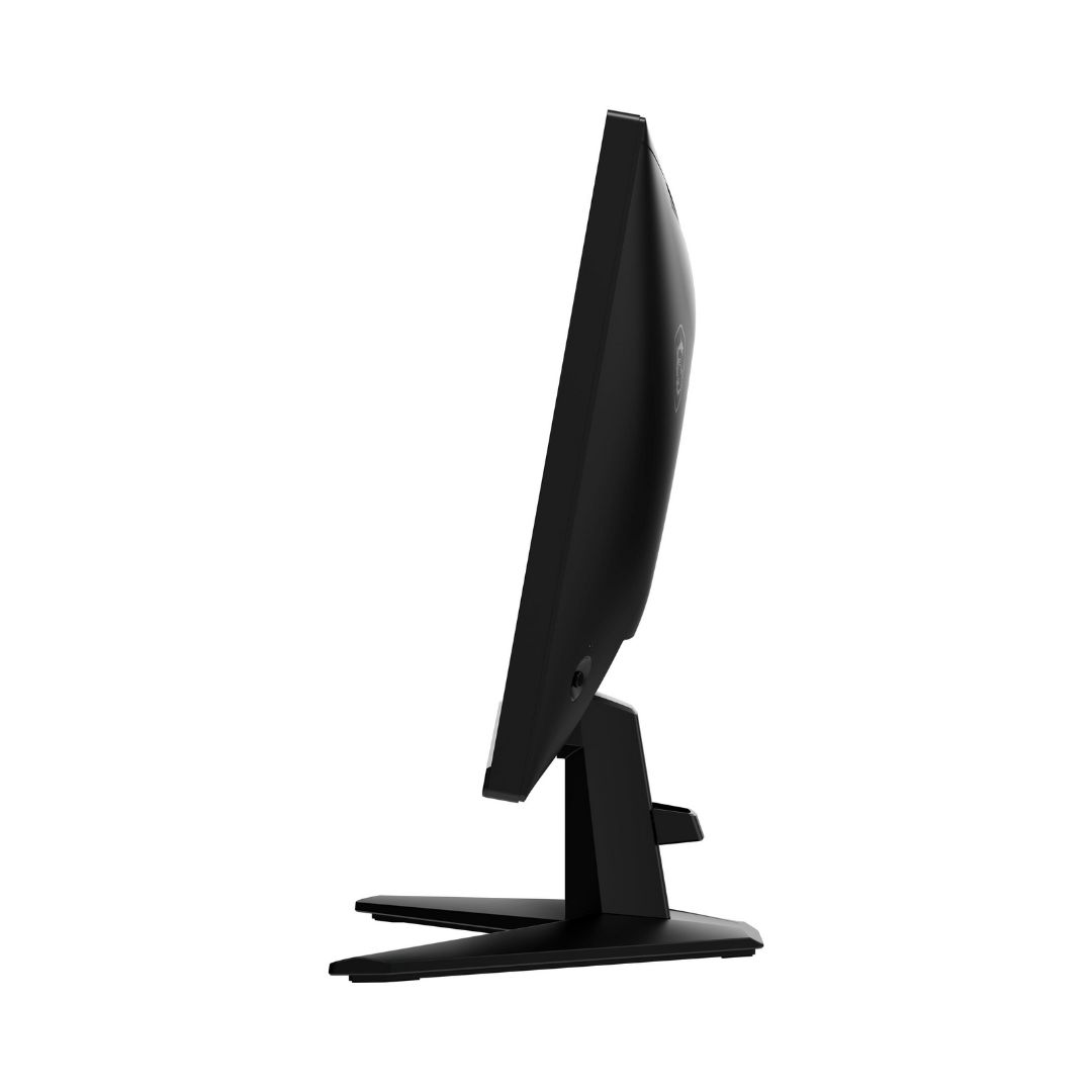 MONITOR MSI MAG G244F 200HZ