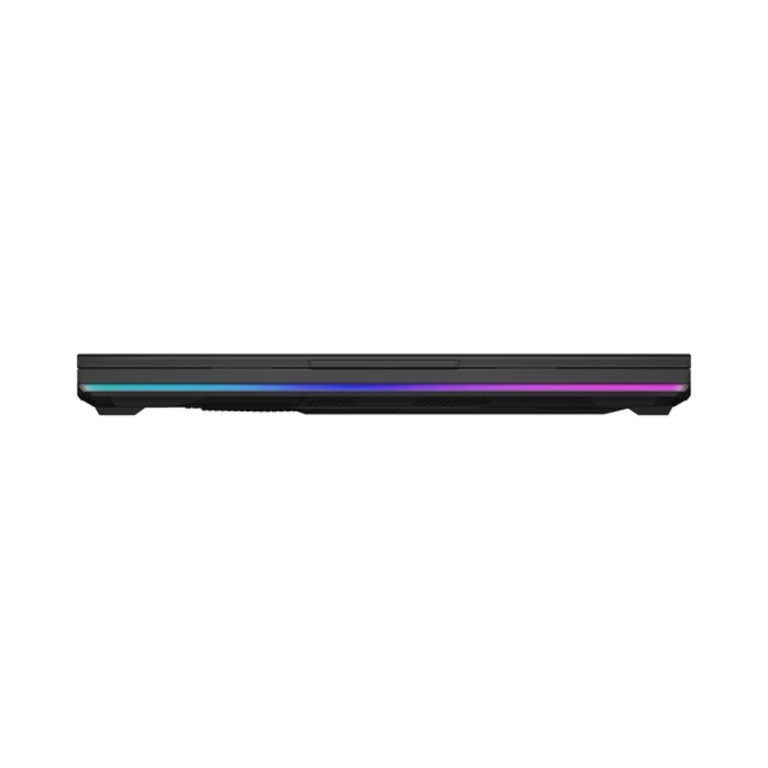 ASUS ROG STRIX G614JI-N3529 16.0" FHD 165Hz