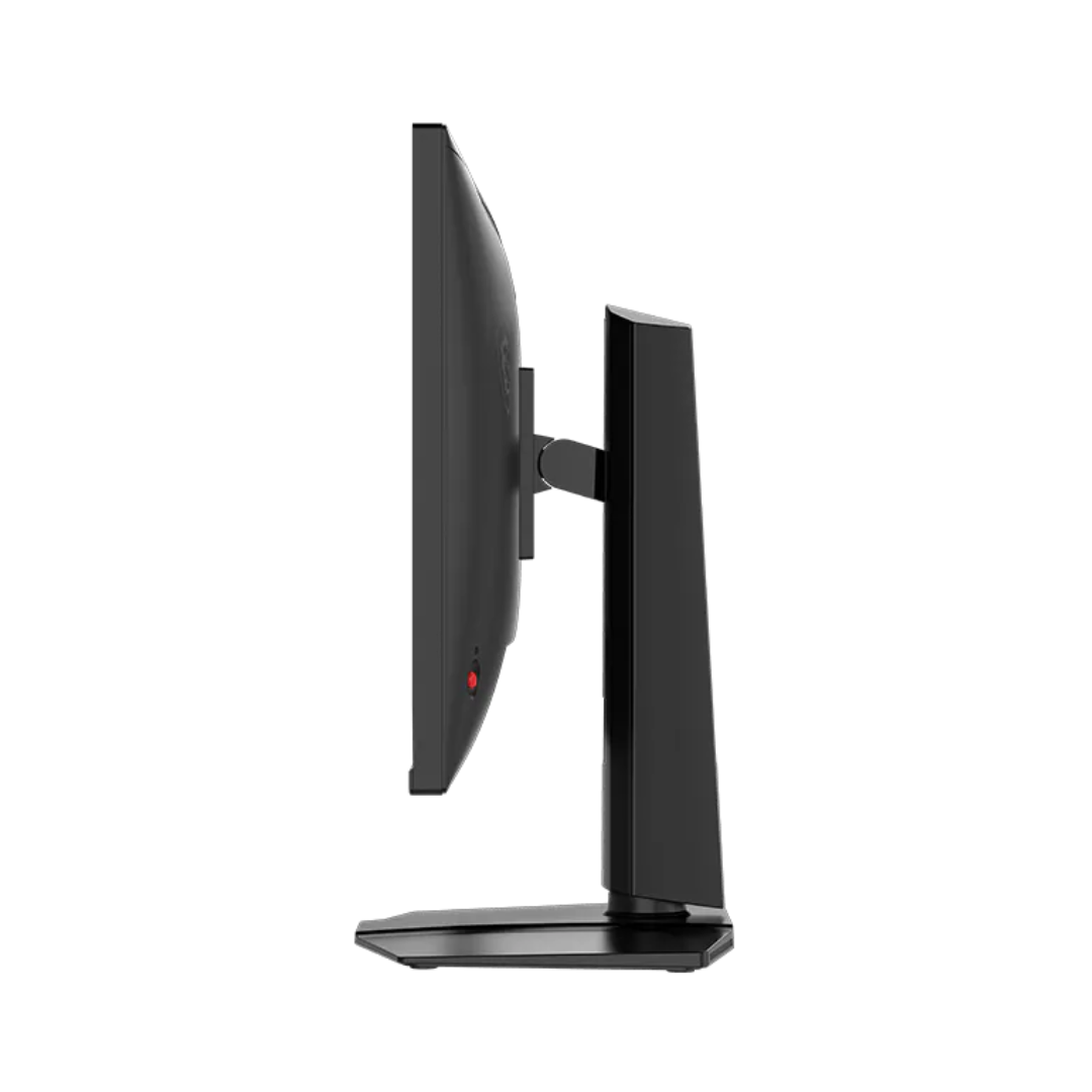 MSI MAG 275UPD E14 Gaming Monitor DUAL MODE 4K 144Hz - FHD 288HZ