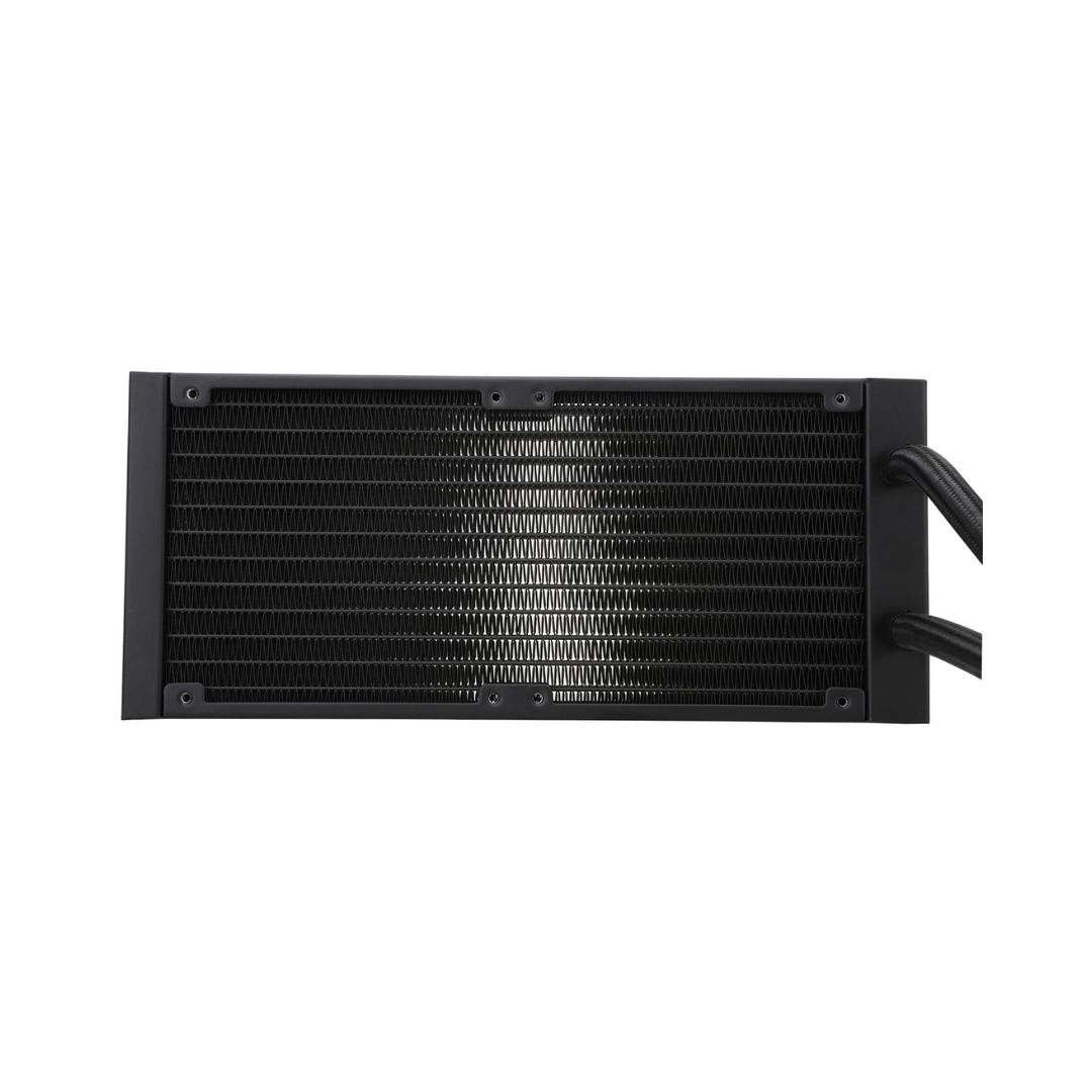 THERMALRIGHT FROZEN NOTTE 240 BK ARGB V2