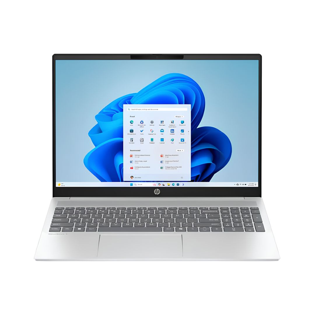 NOUTBUK HP OMNIBOOK 5 AI 16-AF1015Ci 14
