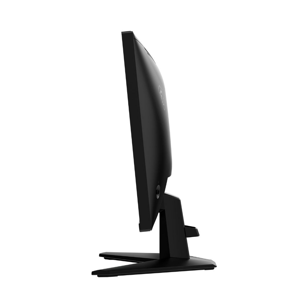 MONITOR MSI MAG G244F 200HZ