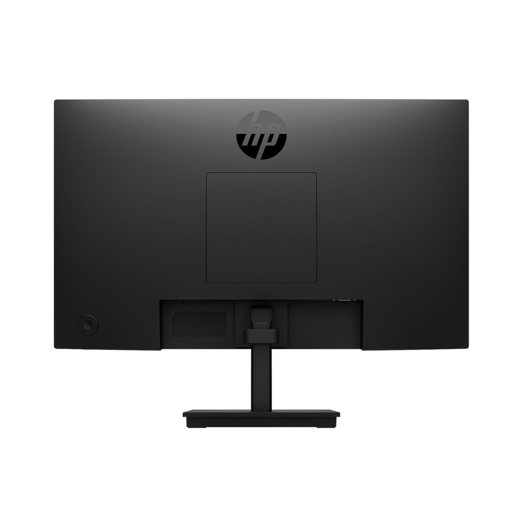 HP Series 3 Pro 21.45 inch FHD Monitor - 322pv