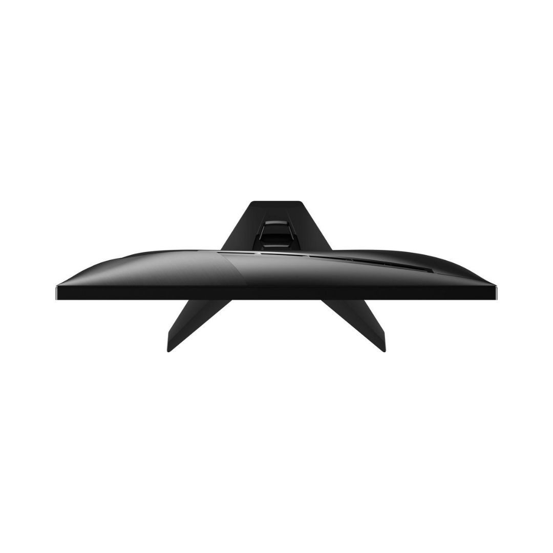 MONITOR MSI MAG G244F 200HZ