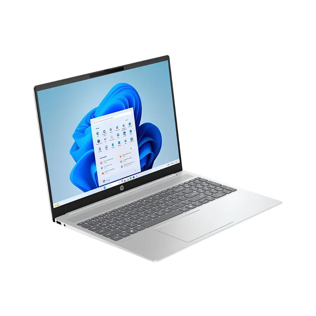 NOUTBUK HP OMNIBOOK 5 AI 16-AF1015Ci 14" 2K FHD (BG7H9EA)