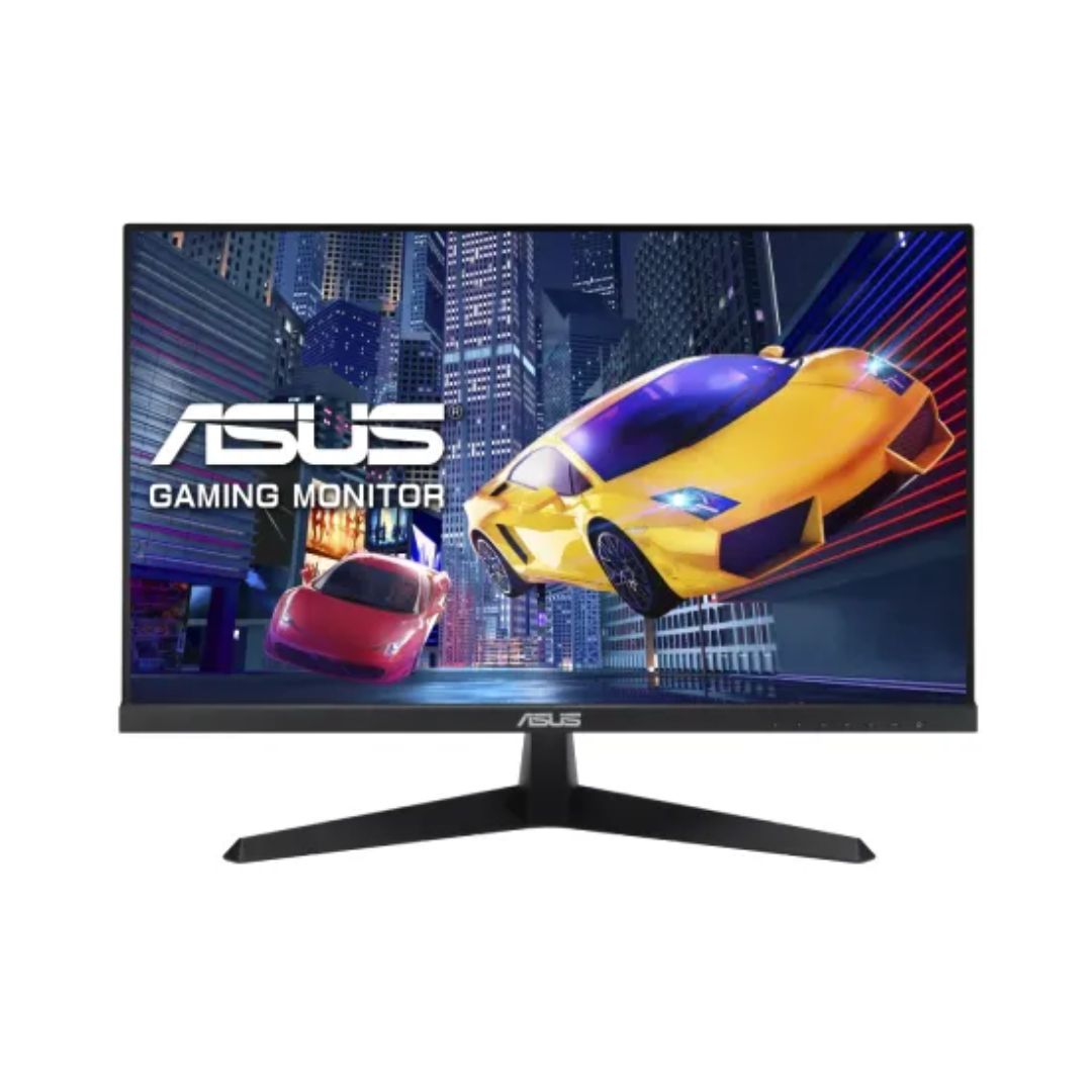 MONITOR ASUS VY249HGR 120HZ IPS
