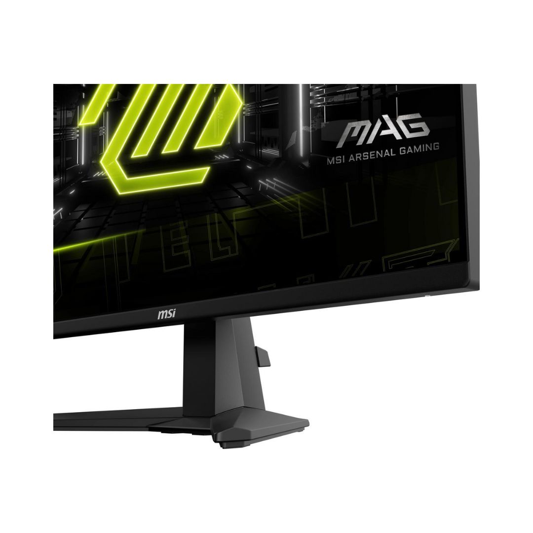 MONITOR MSI MAG G244F 200HZ
