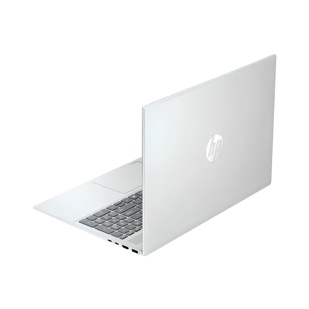 NOUTBUK HP OMNIBOOK 5 AI 16-AF1015Ci 14" 2K FHD (BG7H9EA)