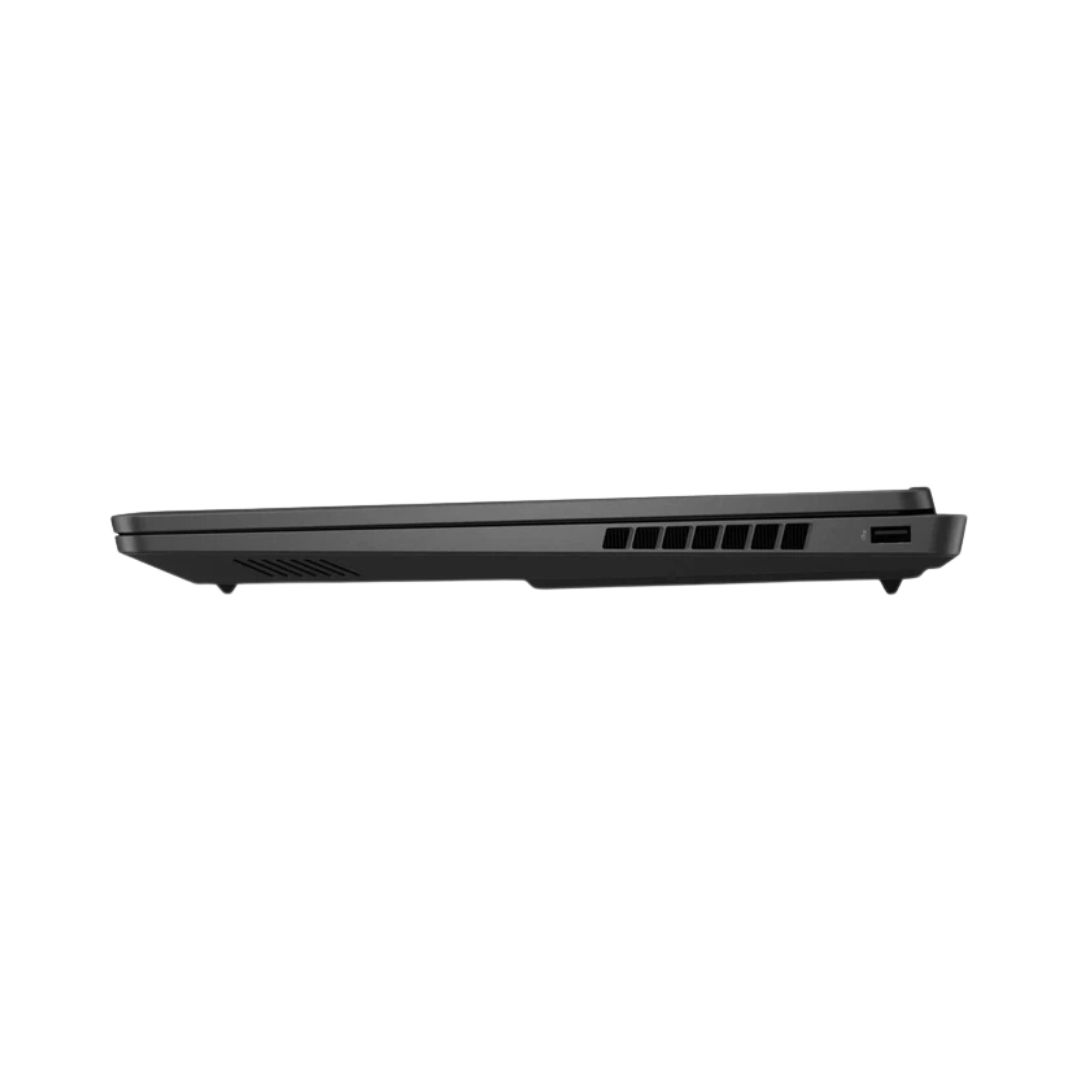 NOUTBUK HP OMEN 16-AM0103NW 16" IPS 240HZ (D2YW7EA)