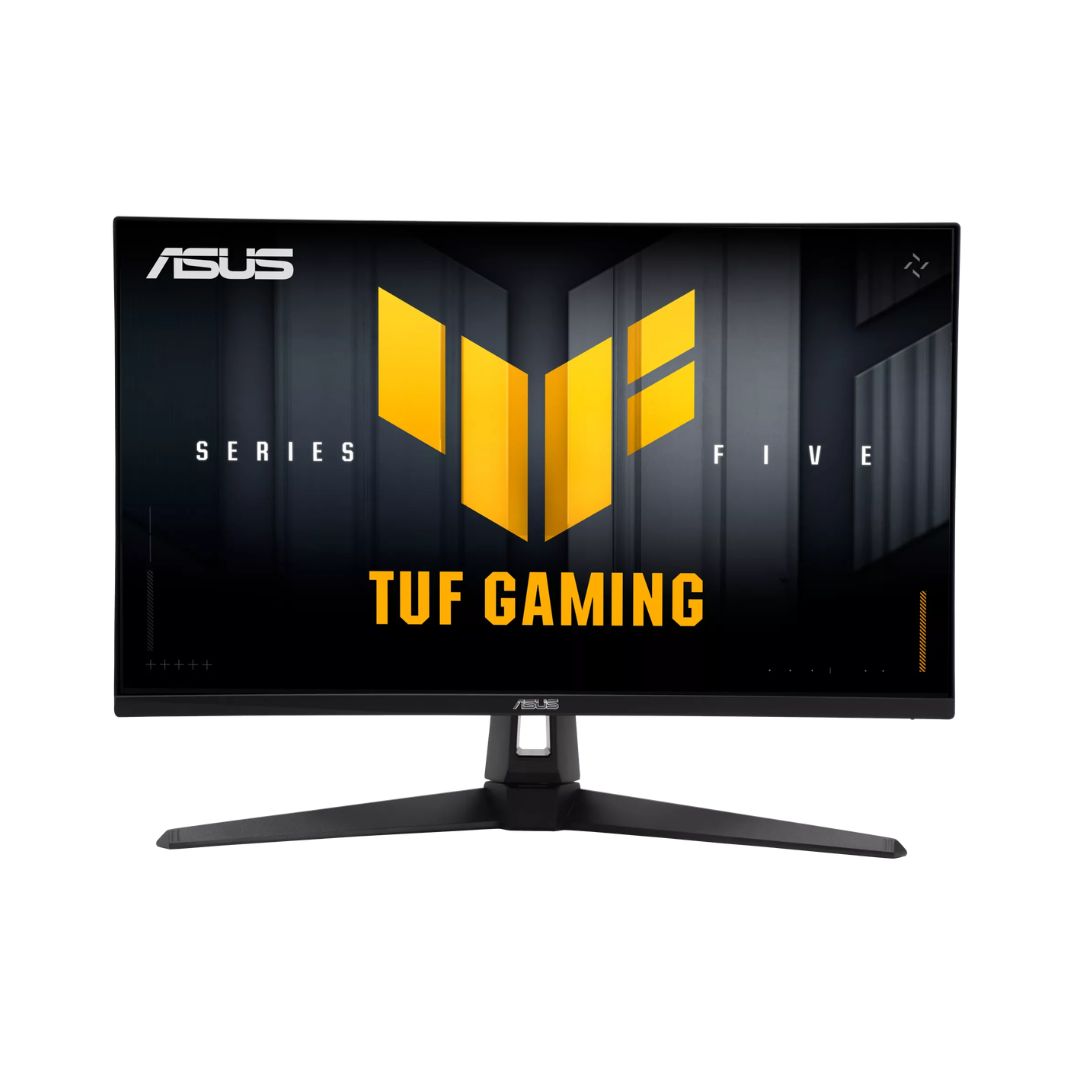 ASUS TUF Gaming Series 5 VG27AQ5A Gaming Monitor 2K 210Hz