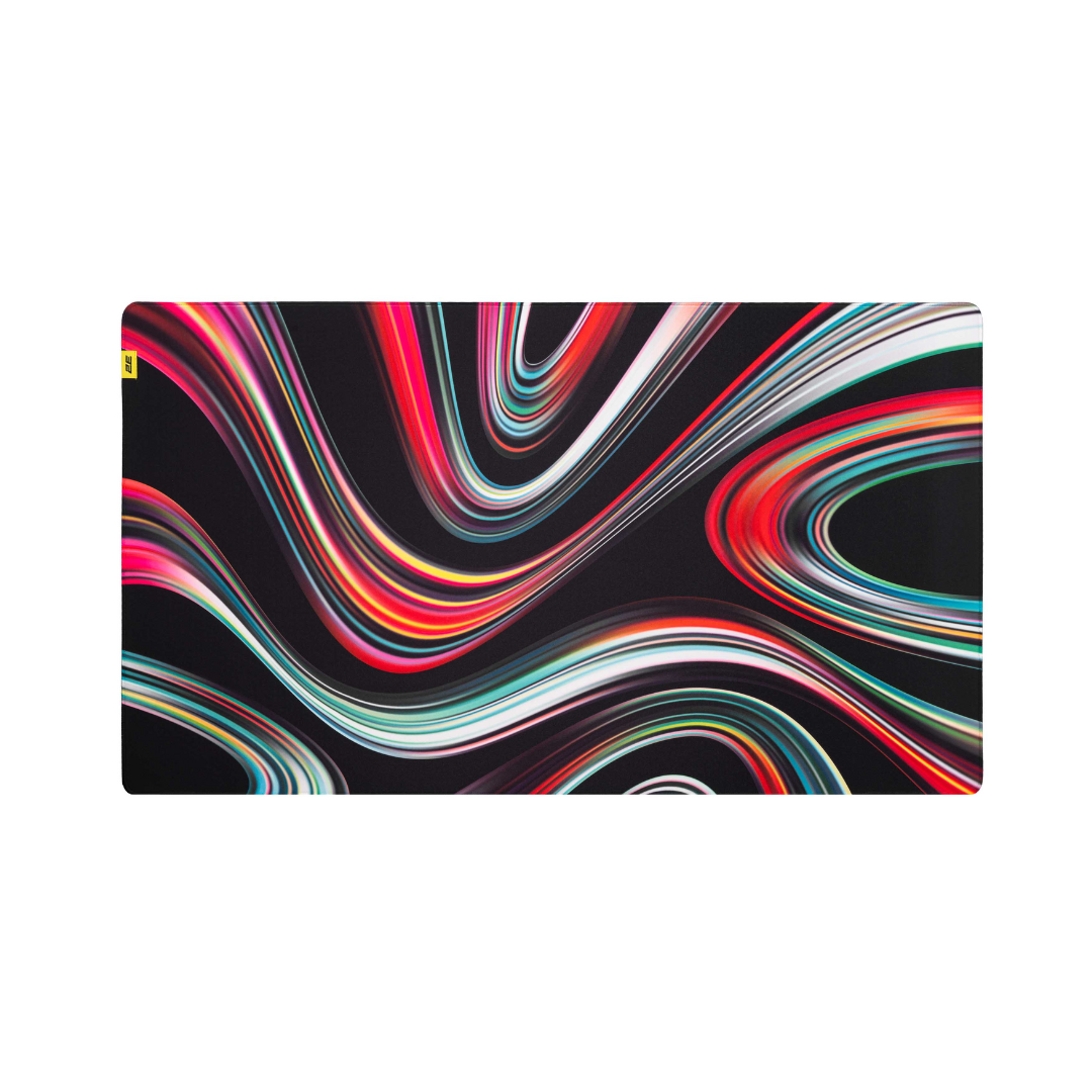 MOUSEPAD 2E-SPEED-XL D05