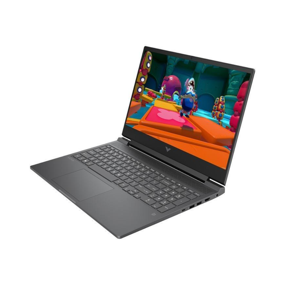 HP VICTUS 16-R0328TX 16.1" IPS 144HZ AP0P8PA
