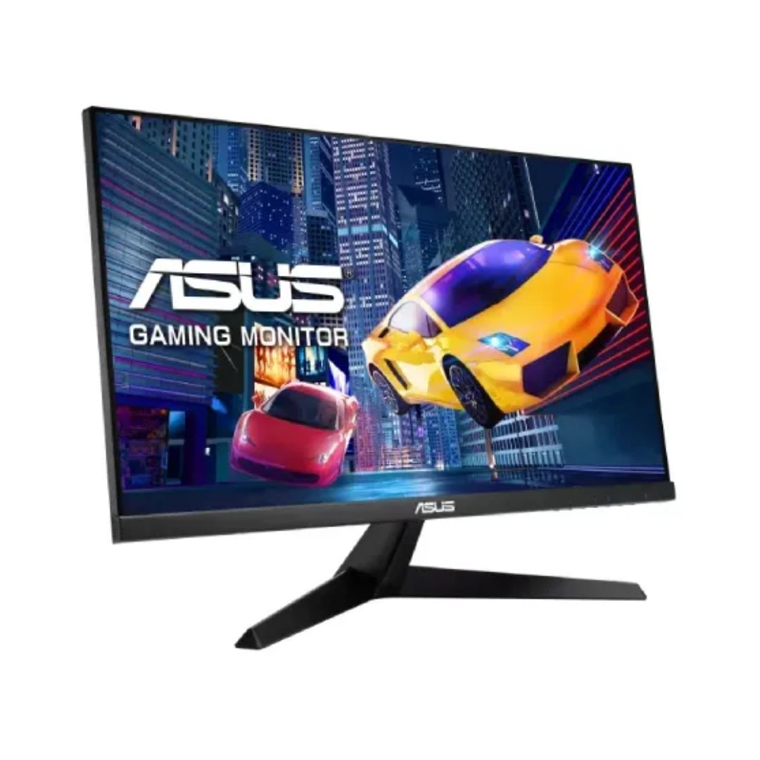 MONITOR ASUS VY249HGR 120HZ IPS
