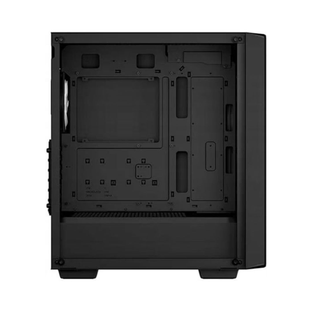 DeepCool CC560 Mesh V2 Gaming Case