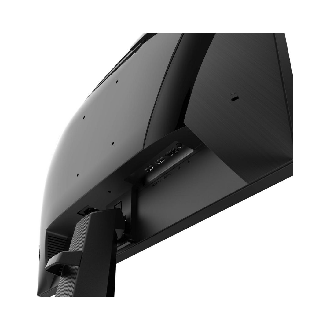 MONITOR MSI MAG G244F 200HZ