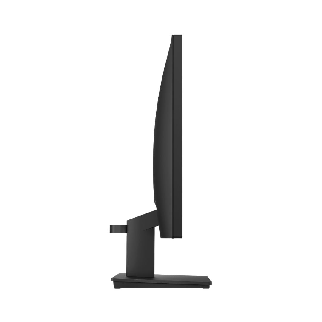 HP Series 3 Pro 21.45 inch FHD Monitor - 322pv