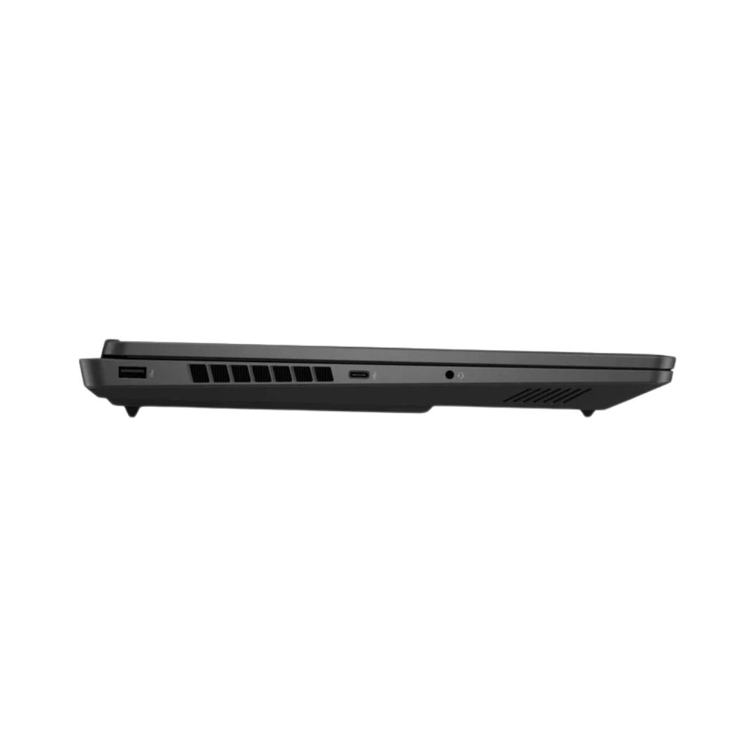 NOUTBUK HP OMEN 16-AM0103NW 16" IPS 240HZ (D2YW7EA)