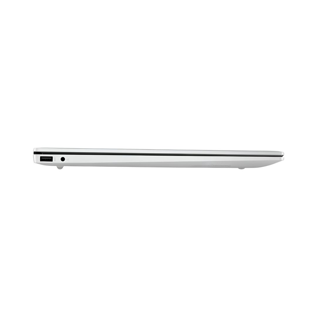 NOUTBUK HP OMNIBOOK 5 AI 16-AF1015Ci 14" 2K FHD (BG7H9EA)