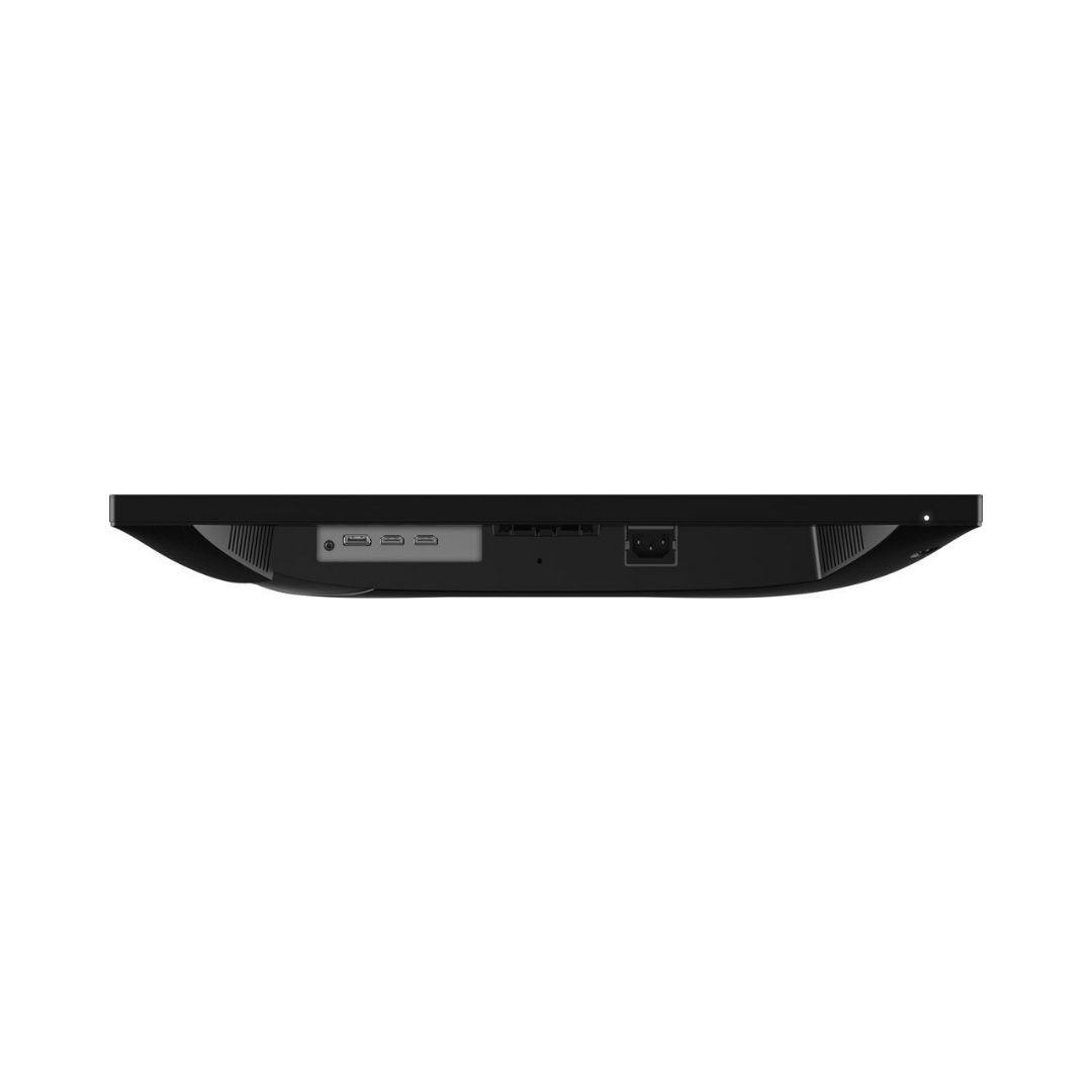 MONITOR MSI MAG G244F 200HZ