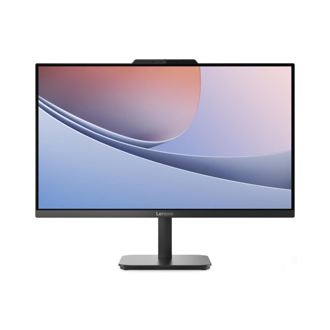 MONOBLOK ALL-IN-ONE LENOVO V100 BK (13BE003FRU)