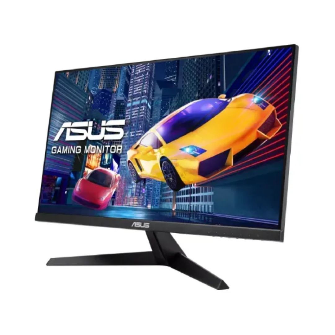 MONITOR ASUS VY249HGR 120HZ IPS