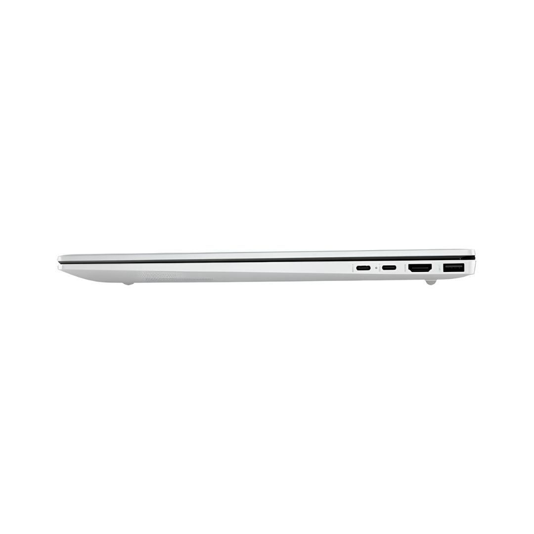 NOUTBUK HP OMNIBOOK 5 AI 16-AF1015Ci 14" 2K FHD (BG7H9EA)