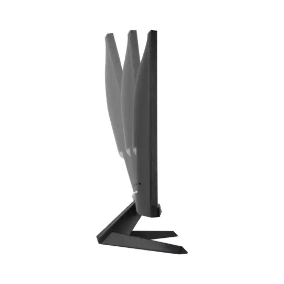 MONITOR ASUS VY249HGR 120HZ IPS