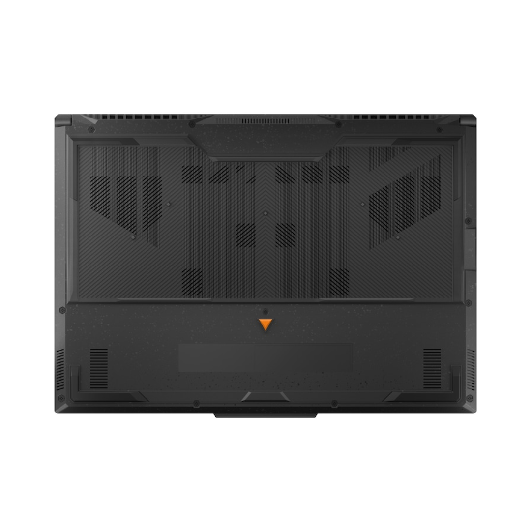 ASUS TUF GAMING FX607VU-RL078 16" 90NR0N06-M004M0