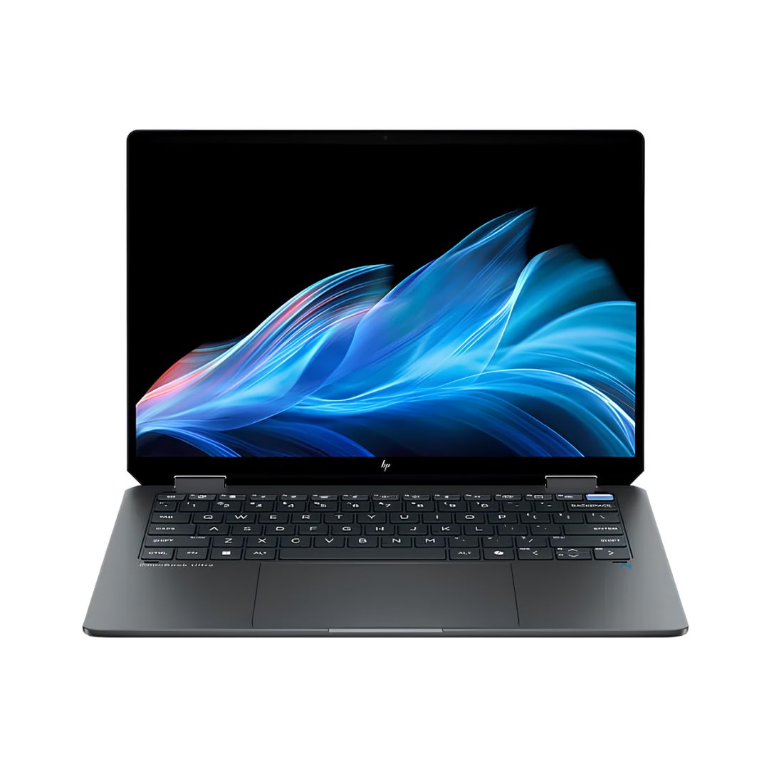 NOUTBUK HP OMNIBOOK ULTRA FLIP 14-FH0009Ci 14