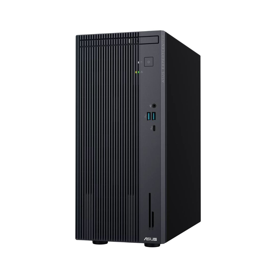 PC ASUS EXPERTCENTER P500MV BLACK (90PF05I1-M02LJ0)