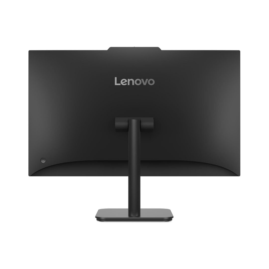 MONOBLOK ALL-IN-ONE LENOVO V100 BK (13BE003FRU)