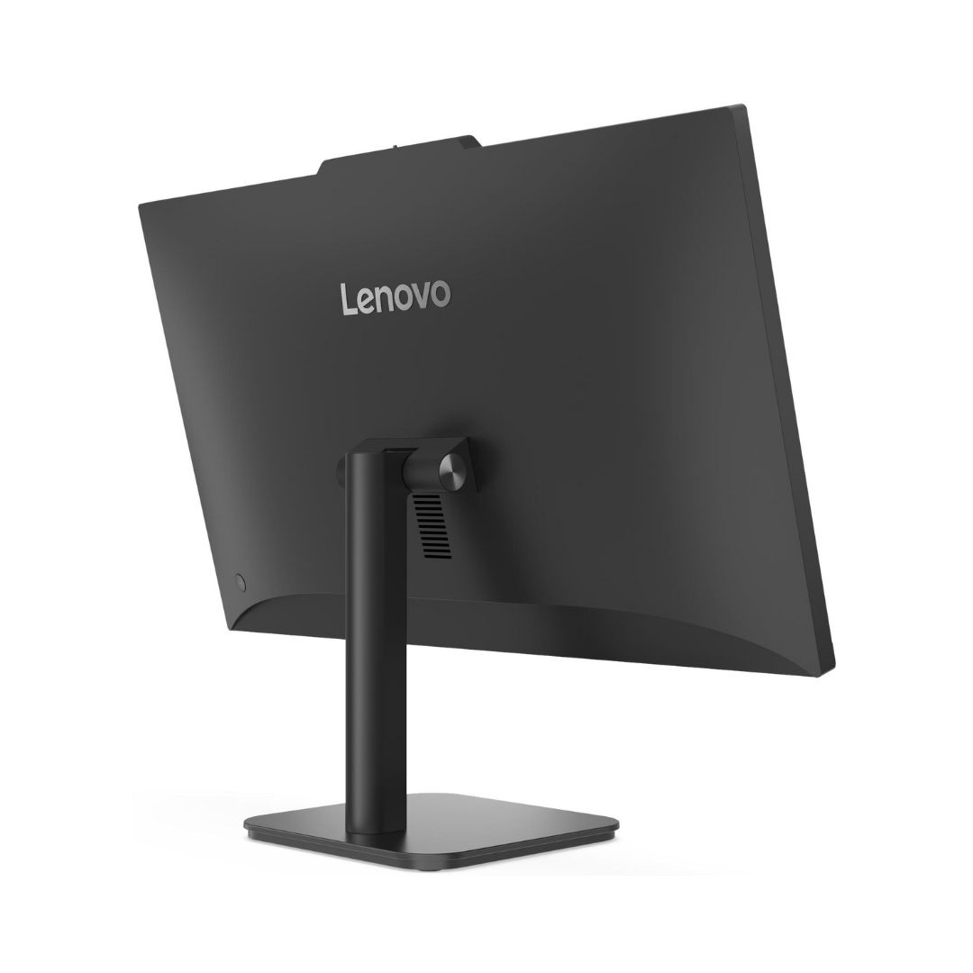 MONOBLOK ALL-IN-ONE LENOVO V100 BK (13BE003FRU)
