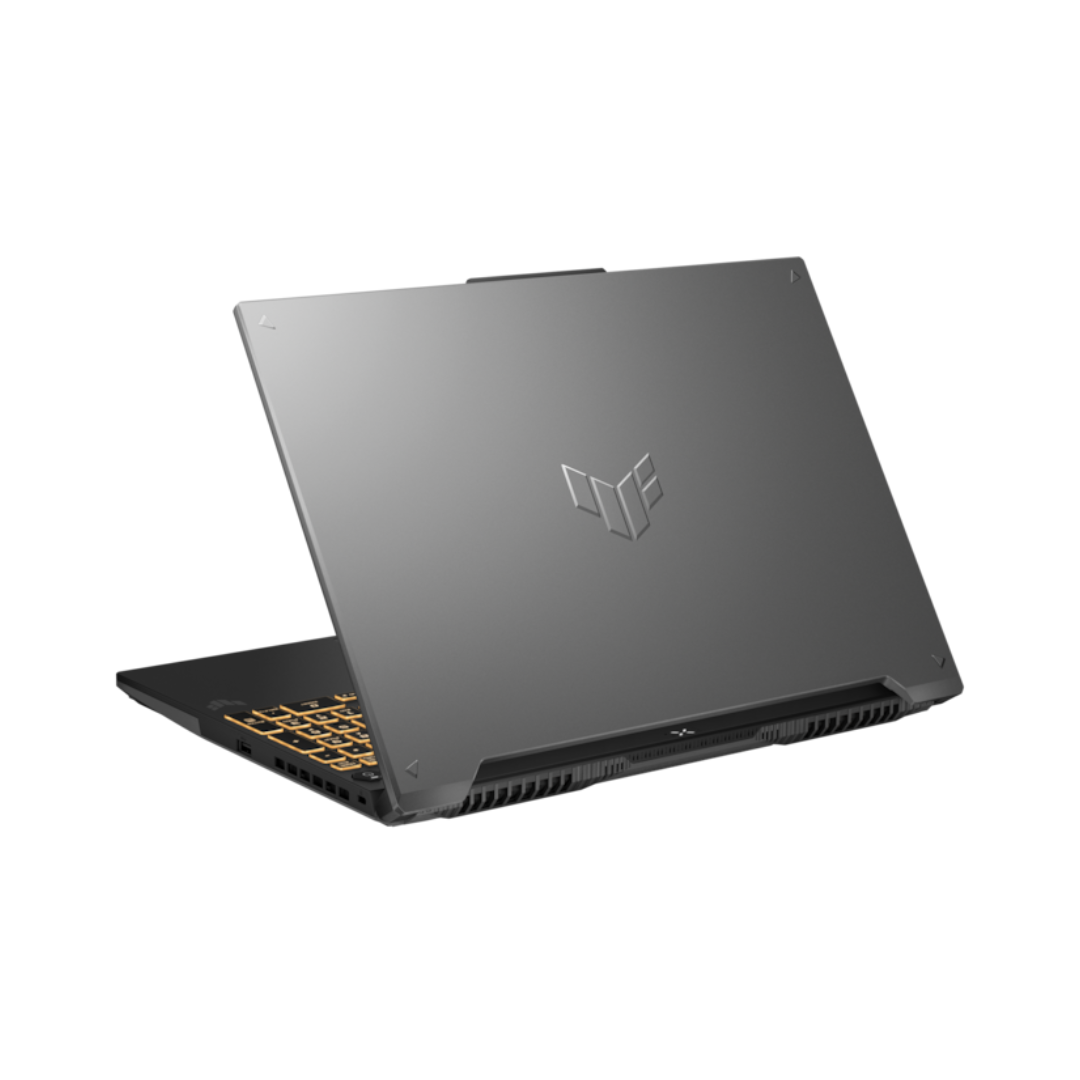 ASUS TUF GAMING FX607VU-RL078 16" 90NR0N06-M004M0