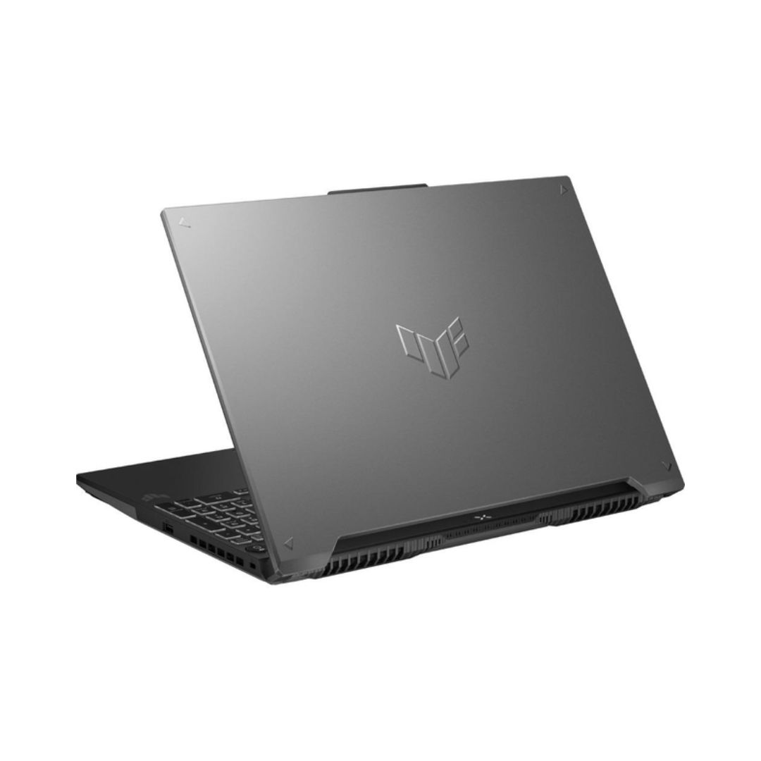 NOUTBUK ASUS TUF GAMING FX607VU-RL079 16"