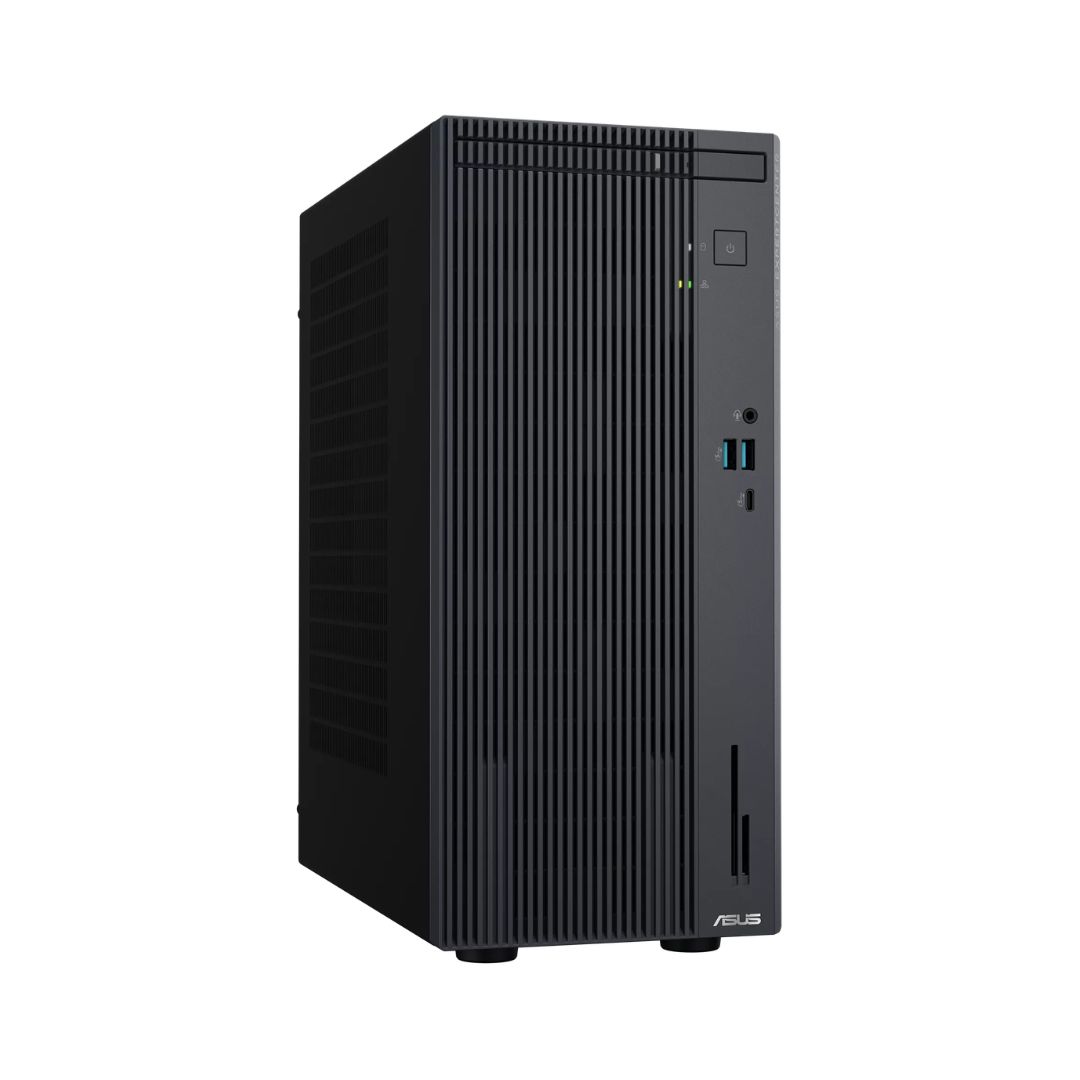 PC ASUS EXPERTCENTER P500MV BLACK (90PF05I1-M02LJ0)
