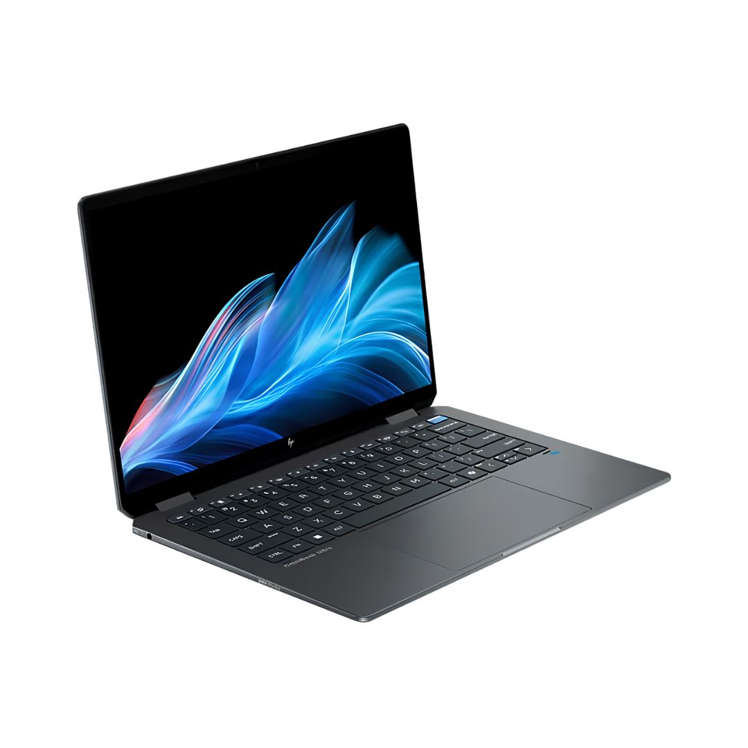 NOUTBUK HP OMNIBOOK ULTRA FLIP 14-FH0009Ci 14" 3K TOUCH (B5JQ9EA)
