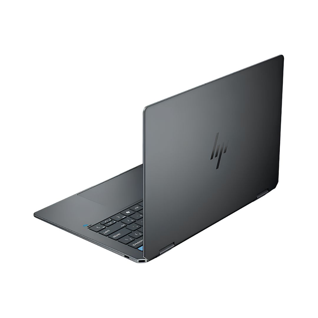 NOUTBUK HP OMNIBOOK ULTRA FLIP 14-FH0009Ci 14" 3K TOUCH (B5JQ9EA)