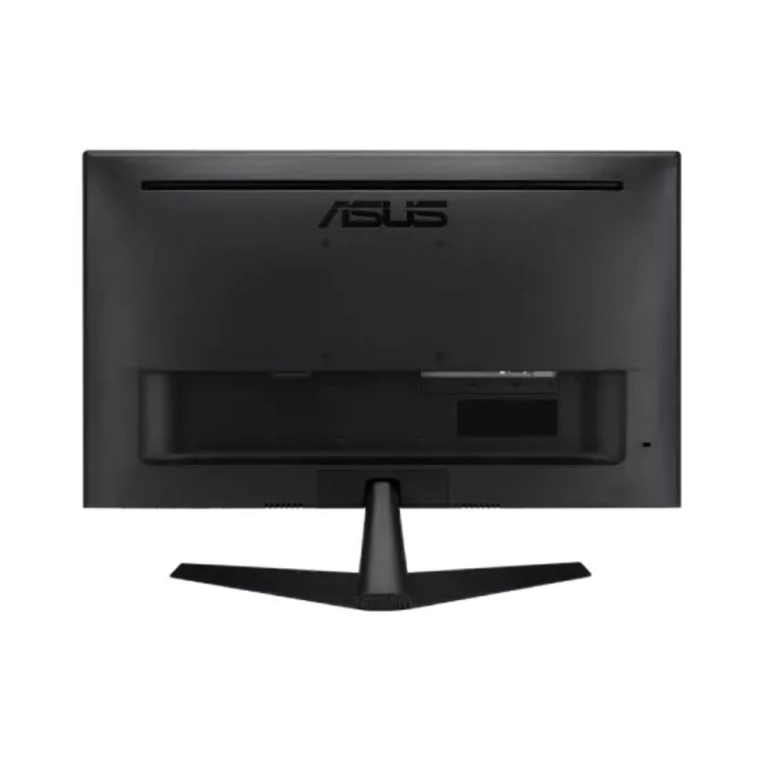 MONITOR ASUS VY249HGR 120HZ IPS
