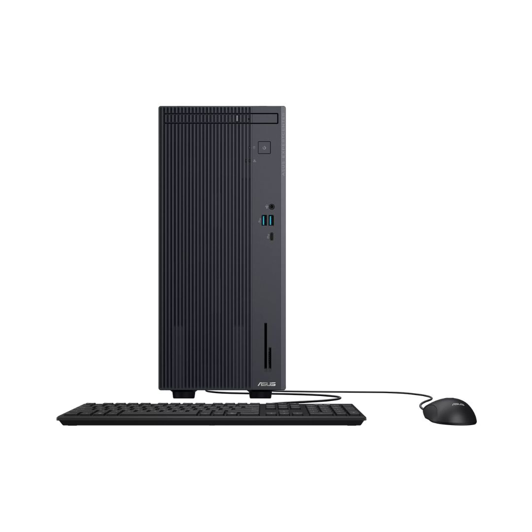PC ASUS EXPERTCENTER P500MV BLACK (90PF05I1-M02LJ0)