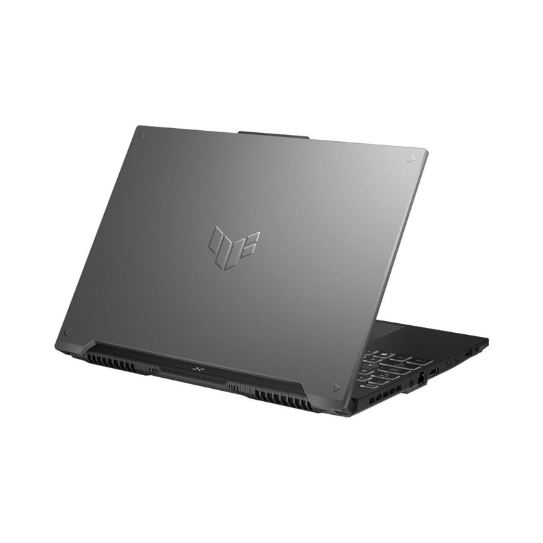 NOUTBUK ASUS TUF GAMING FX607VU-RL079 16"
