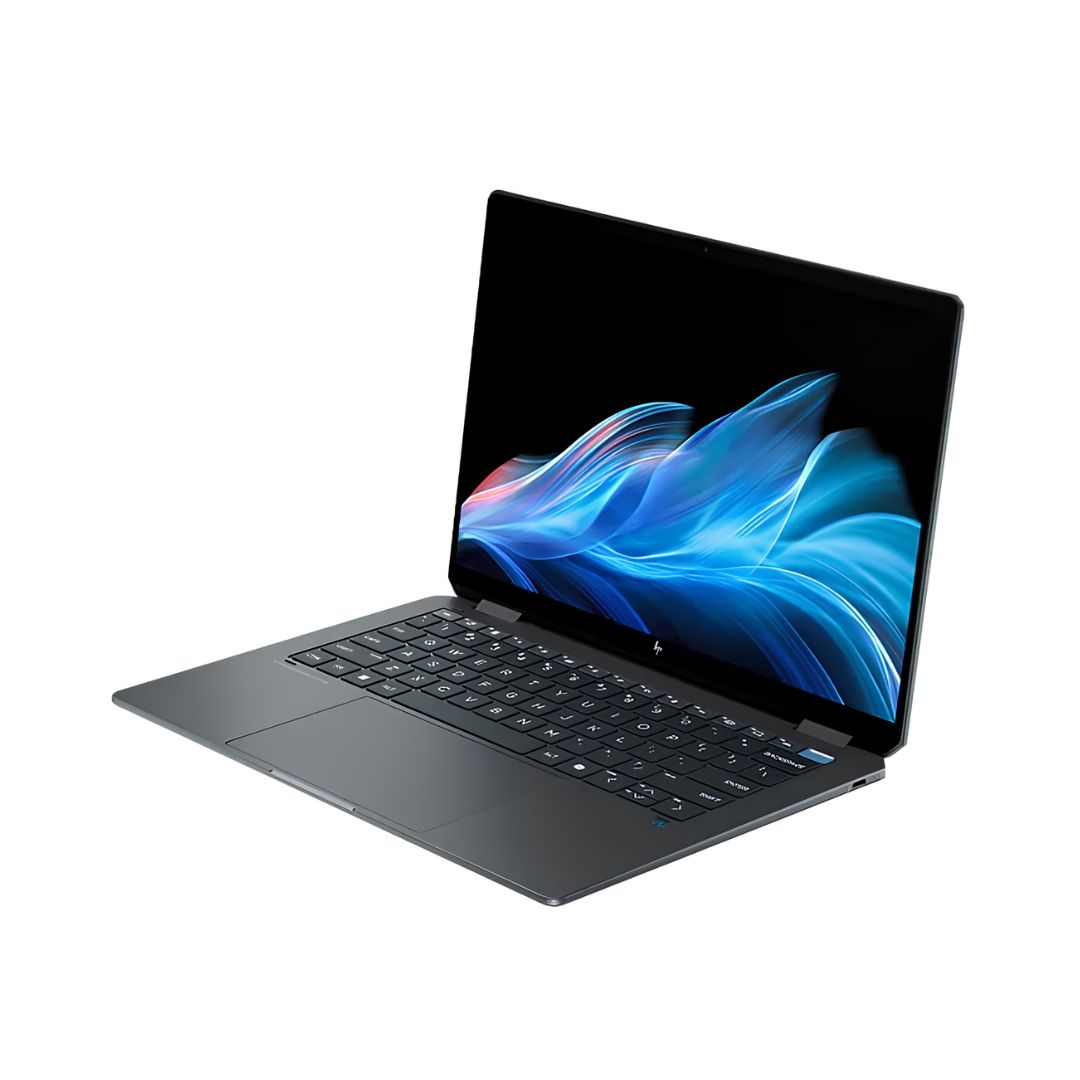 NOUTBUK HP OMNIBOOK ULTRA FLIP 14-FH0009Ci 14" 3K TOUCH (B5JQ9EA)