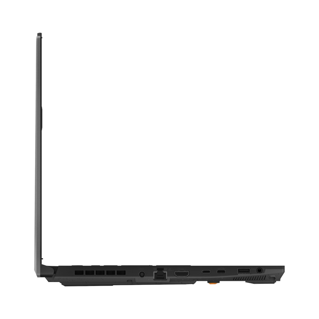 ASUS TUF GAMING FX607VU-RL078 16" 90NR0N06-M004M0