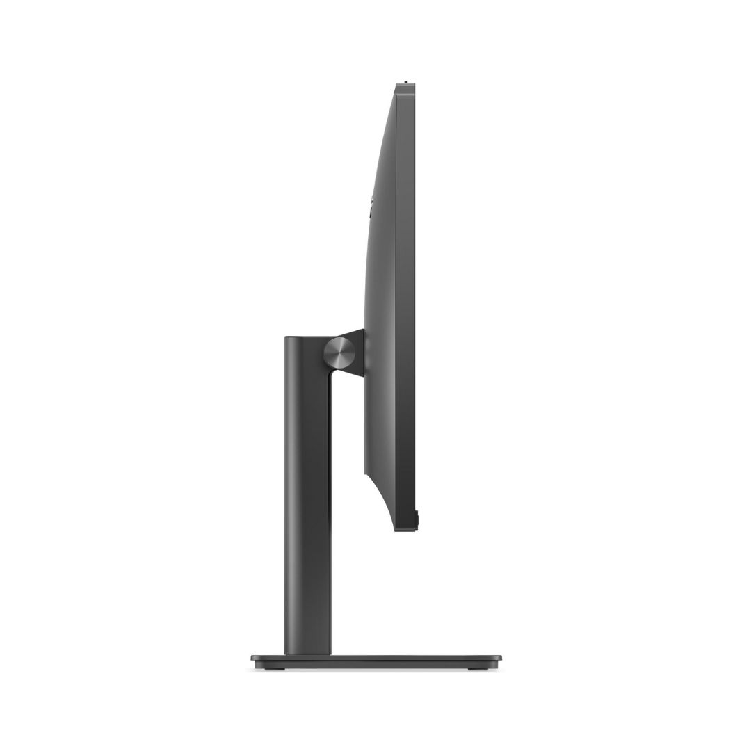 MONOBLOK ALL-IN-ONE LENOVO V100 BK (13BE003FRU)
