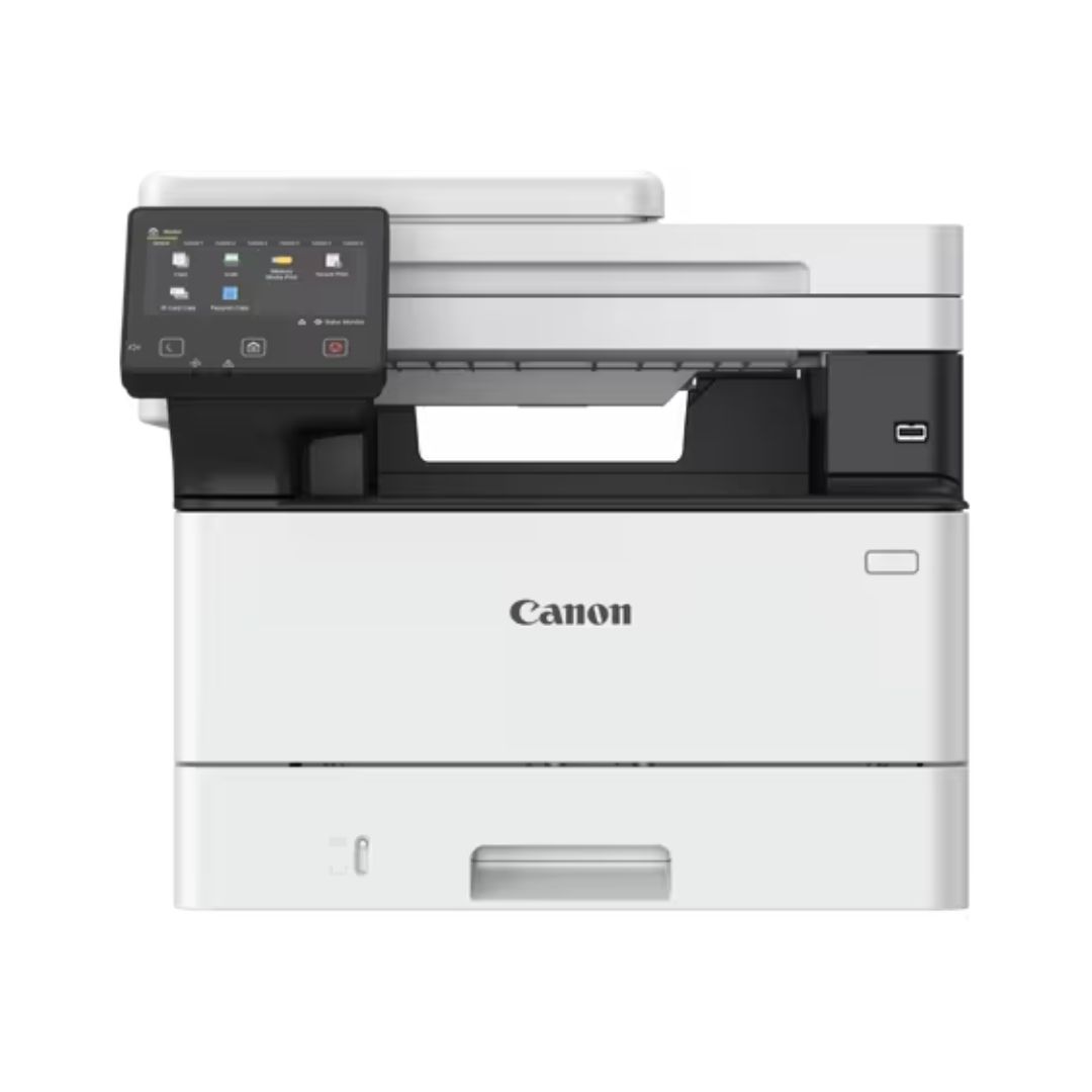 CANON LASERJET MF461DW 3IN1 A4 WI-FI