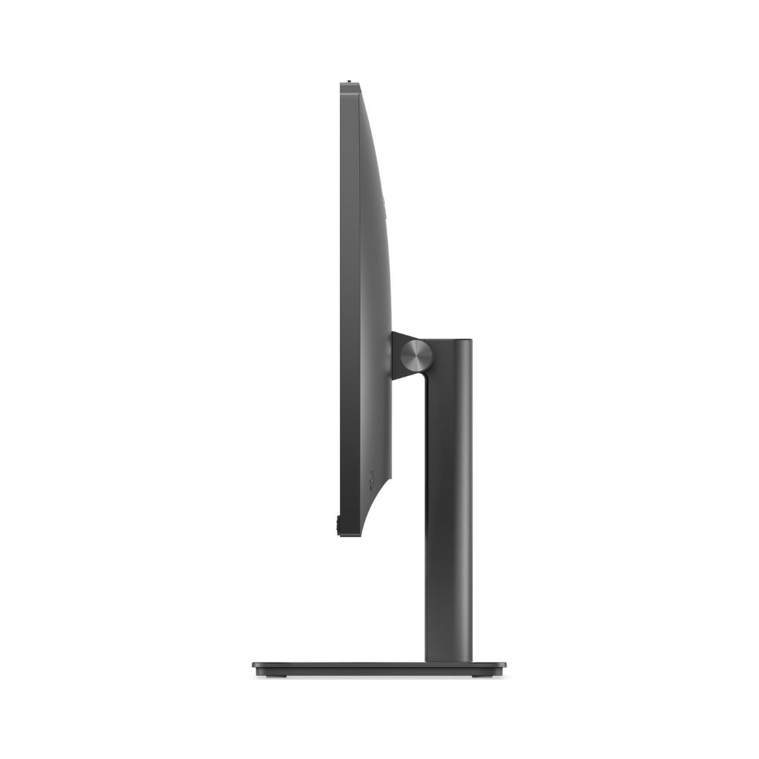 MONOBLOK ALL-IN-ONE LENOVO V100 BK (13BE003FRU)