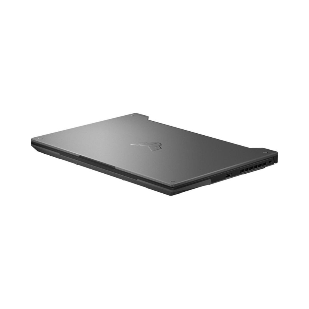 NOUTBUK ASUS TUF GAMING FX607VU-RL079 16"