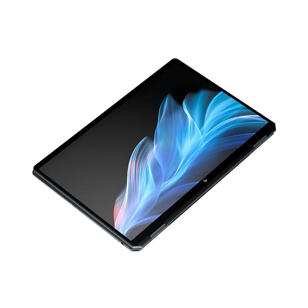 NOUTBUK HP OMNIBOOK ULTRA FLIP 14-FH0009Ci 14" 3K TOUCH (B5JQ9EA)