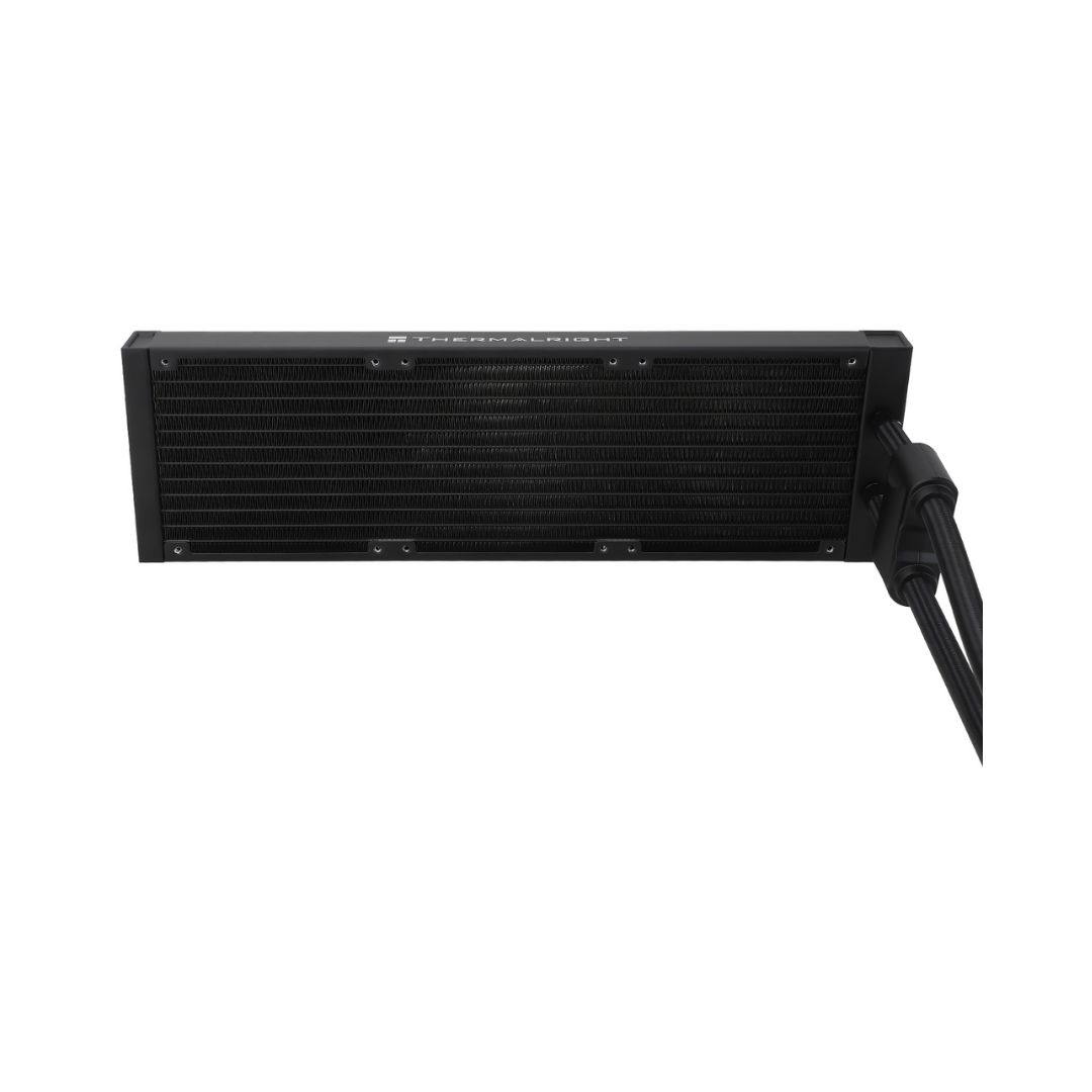 THERMALRIGHT FROZEN NOTTE 360 BK ARGB V2