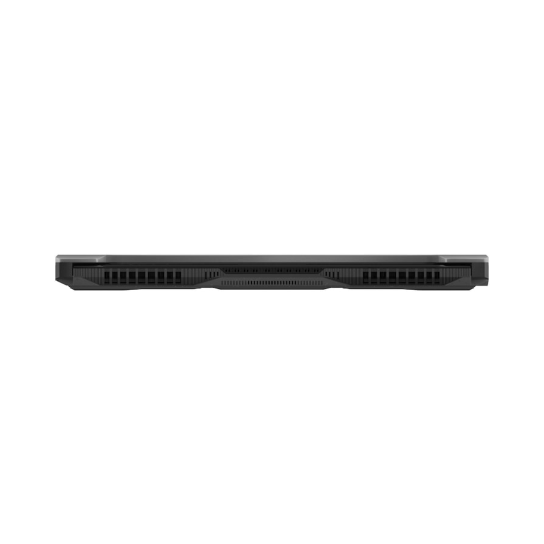 ASUS TUF GAMING FX607VU-RL078 16" 90NR0N06-M004M0