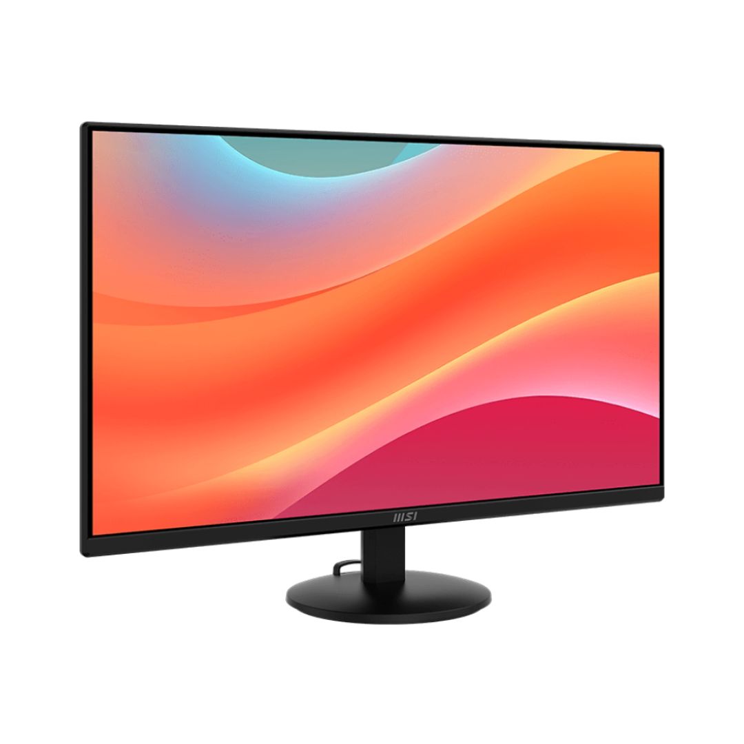 MONITOR MSI PRO MP252L 100HZ FHD 24.5"